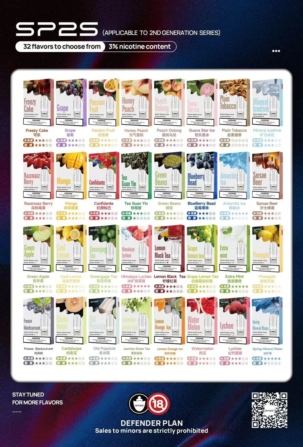 sp2s, sp2s主機, sp2s口味, sp2s口味推薦, sp2s口拋棄式, sp2s品牌, sp2s官網, sp2s拋棄式, sp2s拋棄式四代, sp2s推薦, sp2s新款電子煙, sp2s煙彈, sp2s煙桿, sp2s百香果, sp2s糖果, sp2s菸彈, sp2s購買, sp2s購買推薦, sp2s電子煙, sp2s電子煙彈, sp2s電子菸, sp2s電子菸主機, sp2s電子菸彈, 哩啞, 哩啞主機, 哩啞口味, 哩啞口味推薦, 哩啞拋棄式, 哩啞推薦, 哩啞煙彈, 哩啞糖果, 哩啞菸彈, 哩啞購買, 哩啞電子煙, 哩啞電子煙dcard, 哩啞電子煙ptt, 哩啞電子煙評價, 哩啞電子菸, 哩啞電子菸主機, 電子煙, 電子煙口味, 電子煙品牌, 電子煙官網, 電子煙彈, 電子煙推薦, 電子煙糖果, 電子煙購買, 電子菸, 電子菸口味, 電子菸品牌, 電子菸官網, 電子菸彈, 電子菸推薦, 電子菸糖果, 電子菸購買